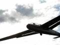 Let L-13 Blanik